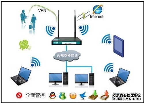 纸质阅读少了进馆人多了 受访大学生对高校图书馆有新期待